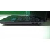Windows XP 32bit Laptop Core i3 2.4GHz 4GB 500Gb HDD Samsung NP300E5C